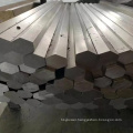 304 Polygonal Stainless Steel Bar